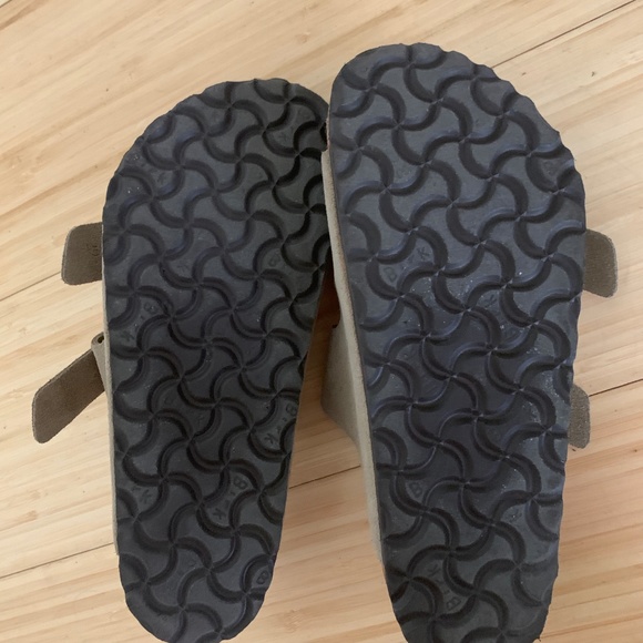 Birkenstock Arizona - Picture 2 of 2